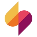 Sharp Group Fire And Security Services logo