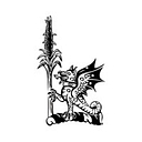Sharpham Park logo