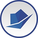 Sharphat, Inc. logo