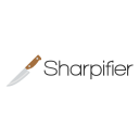 Sharpifier