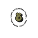 Favicon of Sharp Impressions Photography