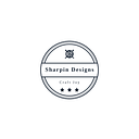 Sharpin Designs