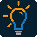 Sharp Innovations, Inc. logo