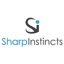 Favicon of Sharp Instincts