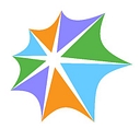 Sharp Insurance logo