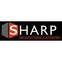 Sharp Interiors