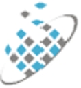 Sharp Infotech Inc logo