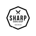 sharpknifeshop.com logo