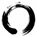 Sharp Lama Pty Ltd logo