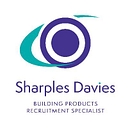 Sharples Davies Ltd logo