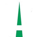 Sharples logo