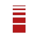 Sharples & Grant logo