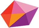 Sharplight Technologies North America logo
