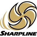 Sharpline Converting Inc. logo