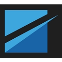 Sharpline Communities LLC