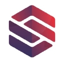 Sharpline Hvac Inc. logo