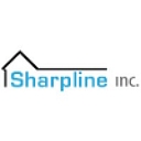 Sharpline Inc logo