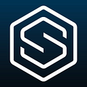 Sharplink logo