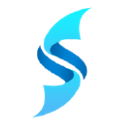 Sharplink Software LLC. logo