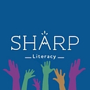 Sharp Literacy