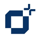 The Sharp Financial Group logo