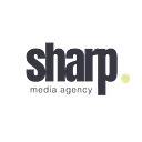 Favicon of Sharp Media Agency