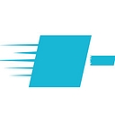 Sharp Minds Content Llc logo