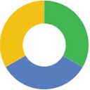 Favicon of Sharp Monkeys