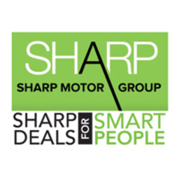 sharpmotorgroup.com.au