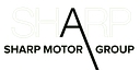 Sharp Motor Group logo