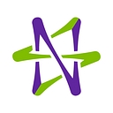 Sharp Notions, Llc logo