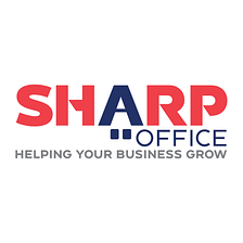 sharpoffice.com.au