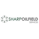 Sharp Oilfield Services Llc logo