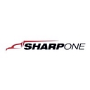 Sharp One, Inc logo