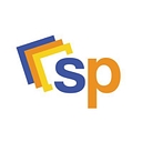 sharpprints.com logo