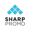 Favicon of Sharp Promo