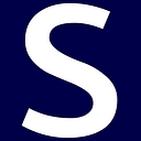 Sharp Pumps logo