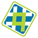 Sharpquest logo