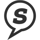 Sharpr logo