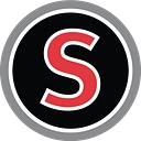Sharprint logo