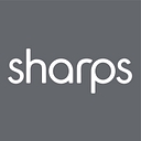 Sharps