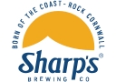Sharp's Brewery logo