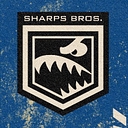 Sharpsbros logo