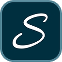 City of Sharpsburg logo