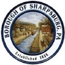 Borough Of Sharpsburg logo