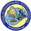 Town Of Sharpsburg logo