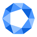 sharpservices logo