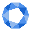 Sharp Corporation logo