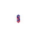 Sharp Shopper logo