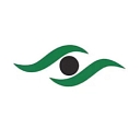 Sharp Sight Eye Hospitals logo